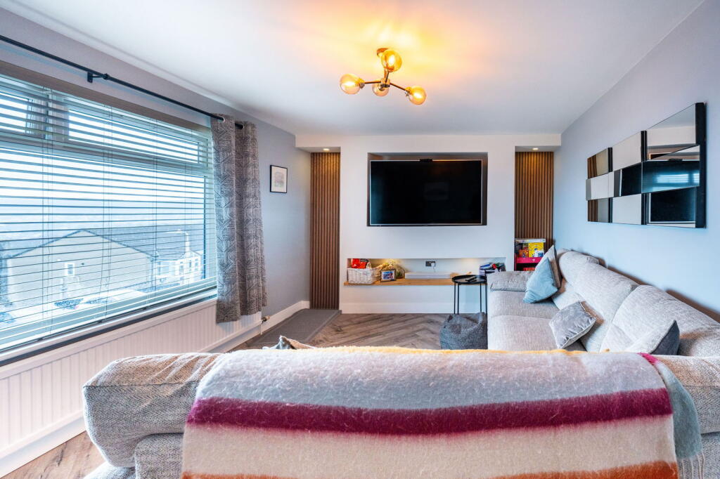 Additional image 8 of Pentwyn Isaf, Energlyn, Caerphilly, CF83 2NR