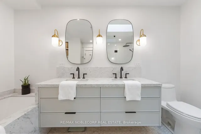 Additional image 17 of 46 Glenwood Ave