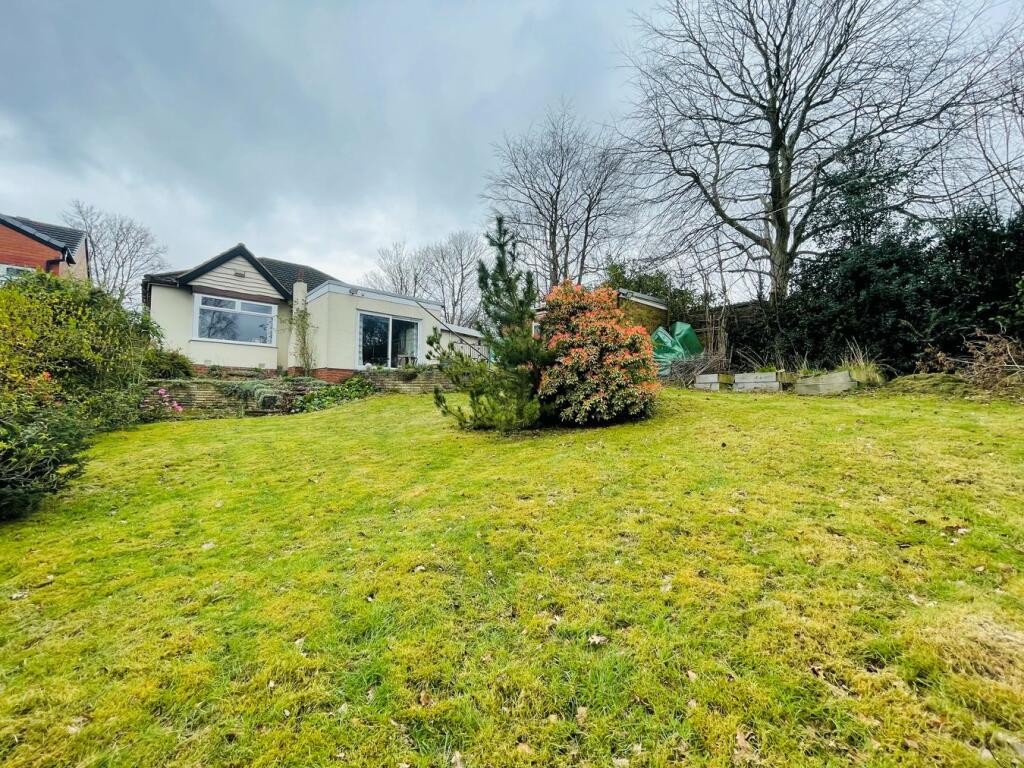 Additional image 15 of Charlemont Road, West Bromwich, B71