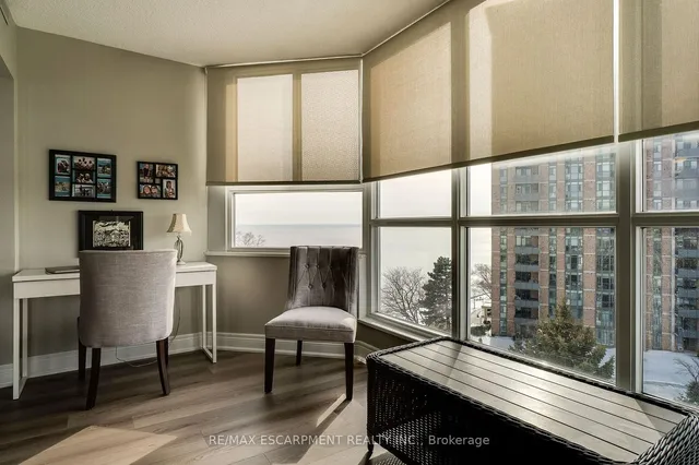 Additional image 22 of 5280 Lakeshore Rd Unit 801