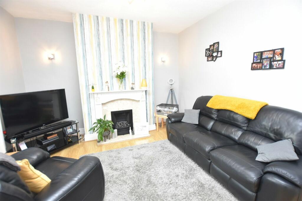 Additional image 18 of Selborne Street, Blackburn, Lancashire, BB2