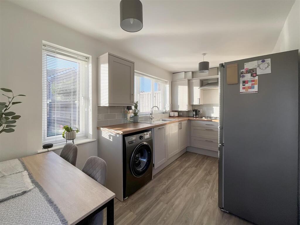 Additional image 11 of Noble Avenue, Bristol