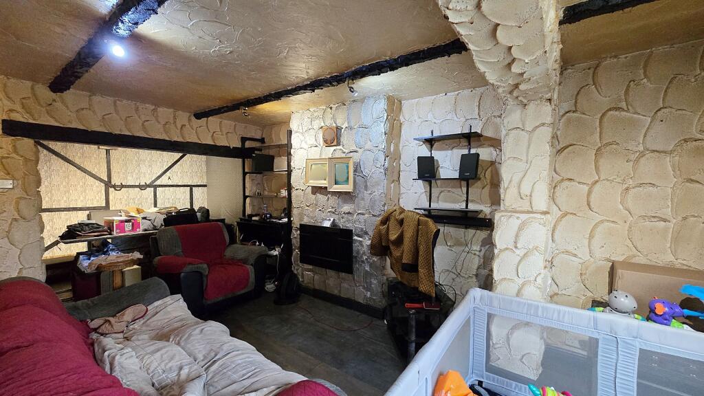 Additional image 4 of Preddys Lane, St George, Bristol BS5