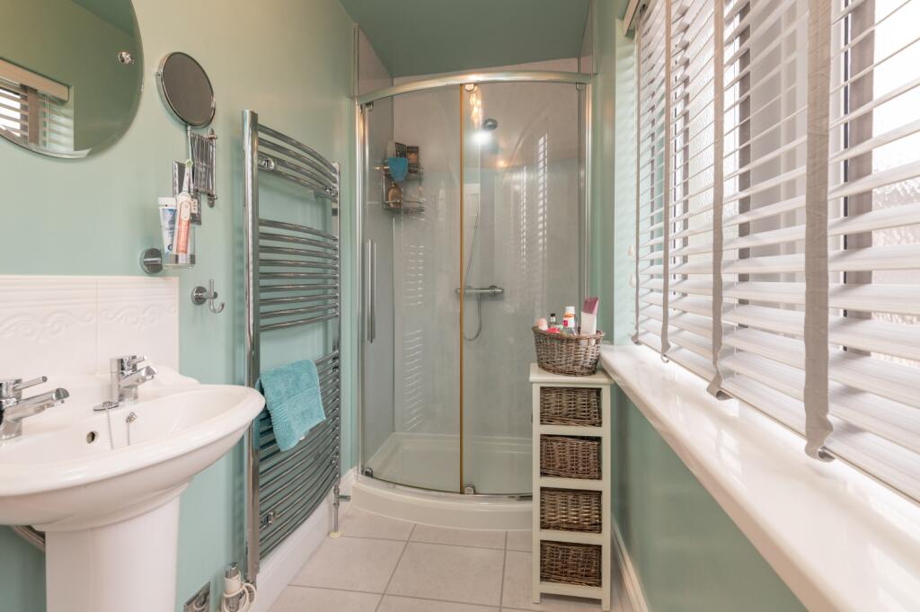 Additional image 25 of The Crofting, Westfield Mews Chat Hill Road, Thornton, Bradford, West Yorkshire, BD13