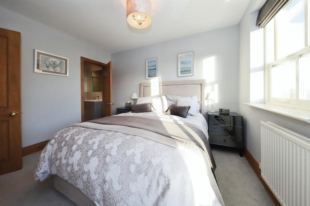 Additional image 13 of Hagley Road, Halesowen