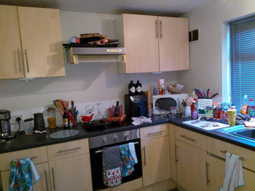 Additional image 4 of The becks, Alvechurch, B48