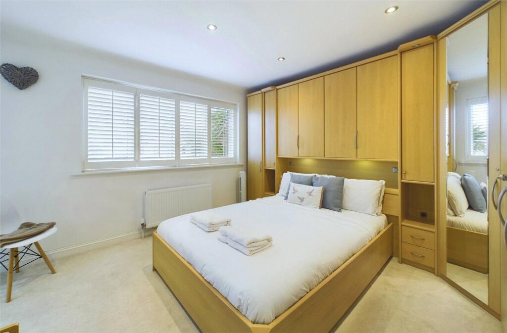 Additional image 11 of Wildown Road, Bournemouth, Dorset, BH6