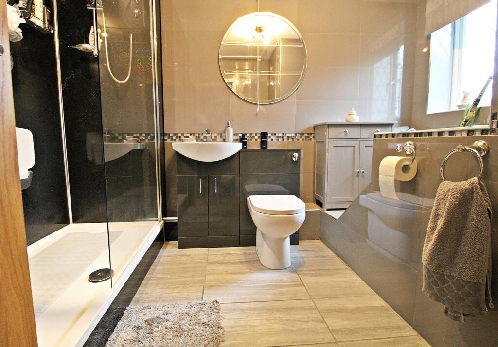 Additional image 5 of Chandlers Reach, Llantwit Fardre, Pontypridd, Rhondda Cynon Taff. CF38 2NJ