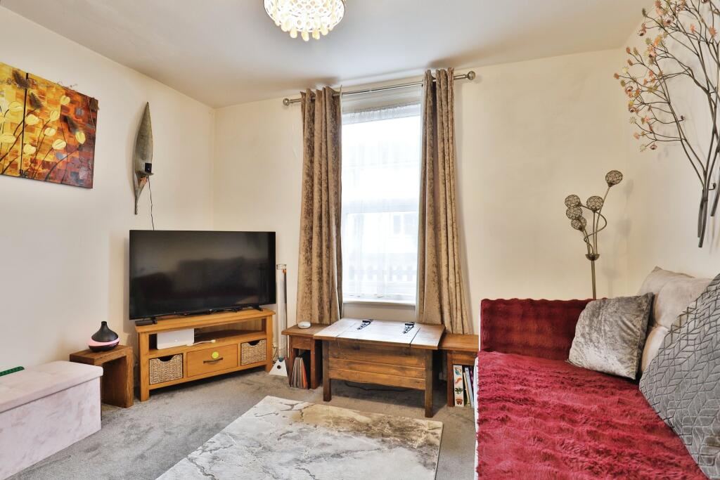 Additional image 6 of Khyber Road, UPPER PARKSTONE, Poole, Dorset, BH12