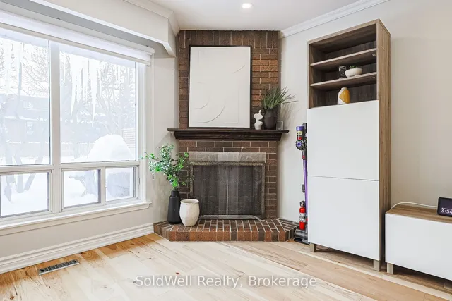 Additional image 11 of 62 Flaming Roseway