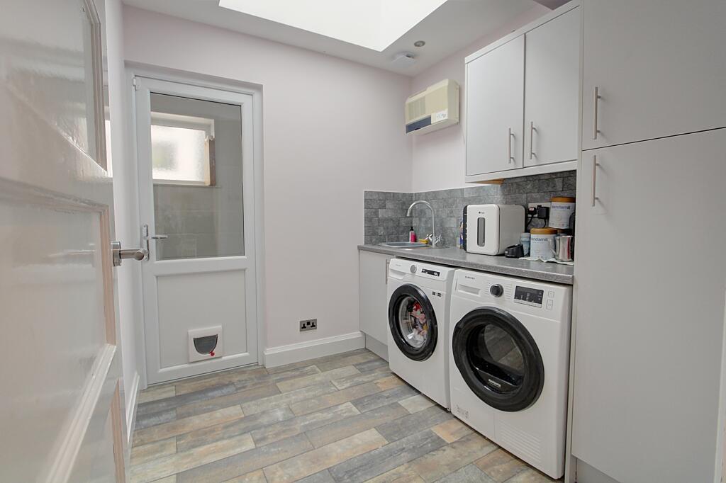 Additional image 14 of Egerton Road, Sutton Coldfield, B74