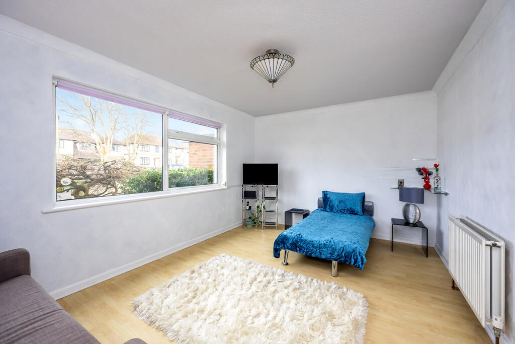 Additional image 6 of Central Avenue, Worthing, BN14