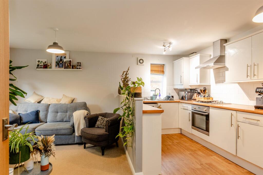 Additional image 11 of Lincombe Road, Downend, South Glos