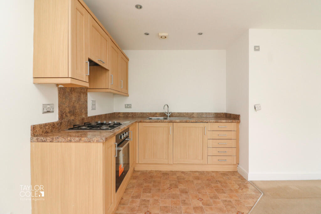 Additional image 8 of Ravenswood Gardens, Wilnecote