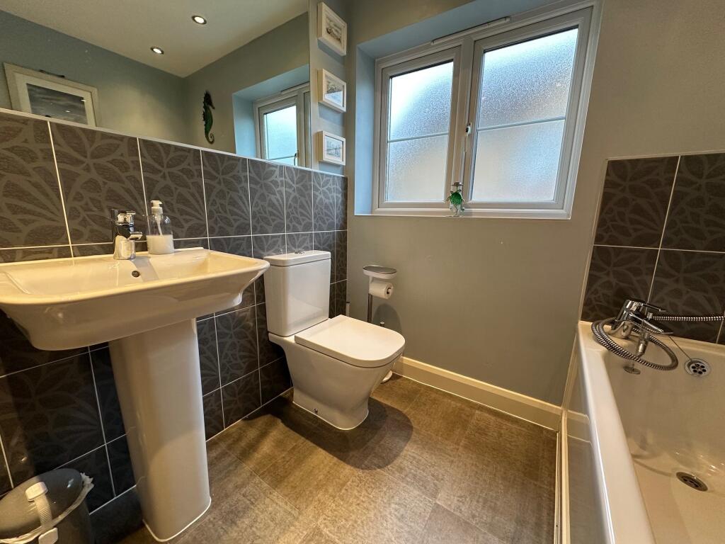 Additional image 13 of Raleigh Road, Wyndham Park, Yeovil, Somerset, BA21 5FG