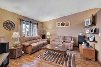 Additional image 3 of 5246 41 Street Crescent