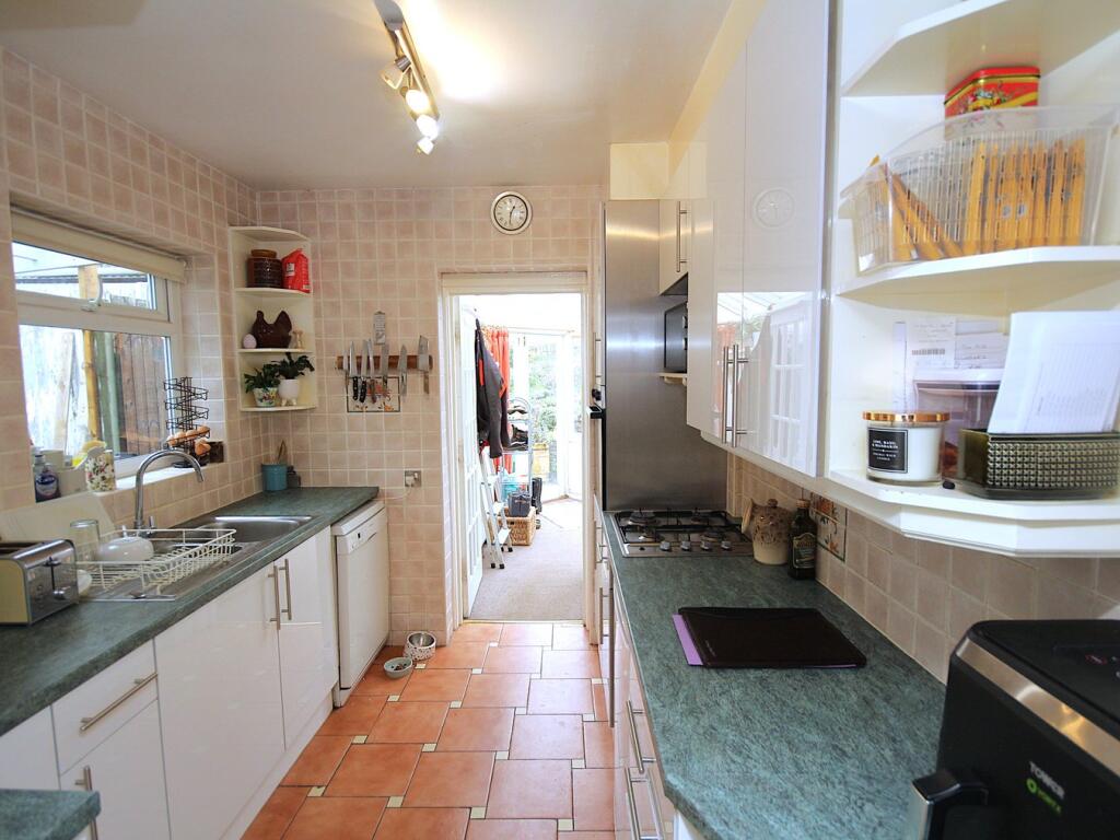 Additional image 22 of Herm Road, Alderney , Poole, BH12