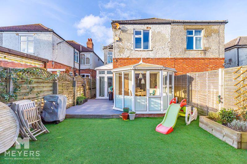 Additional image 26 of Windham Road, Bournemouth, BH1