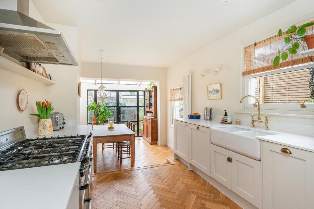 Additional image 12 of Bayswater Road, Horfield