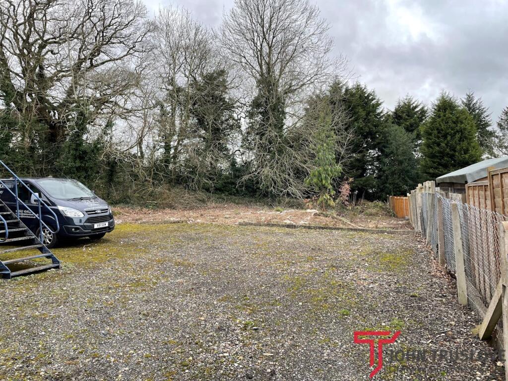 Additional image 3 of Grange Works, 93-95 Bromsgrove Road, Redditch, B97 4RL