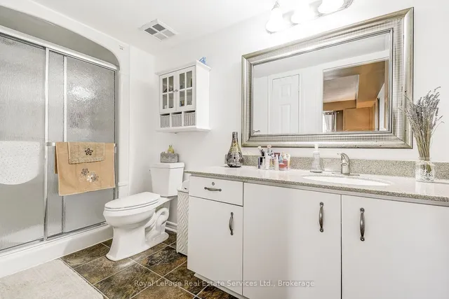 Additional image 28 of 1431 Walkers Line Unit 411