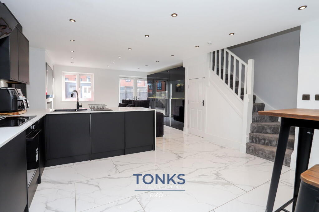 Additional image 8 of Ambassador Avenue, Birmingham, West Midlands, B31 2GZ