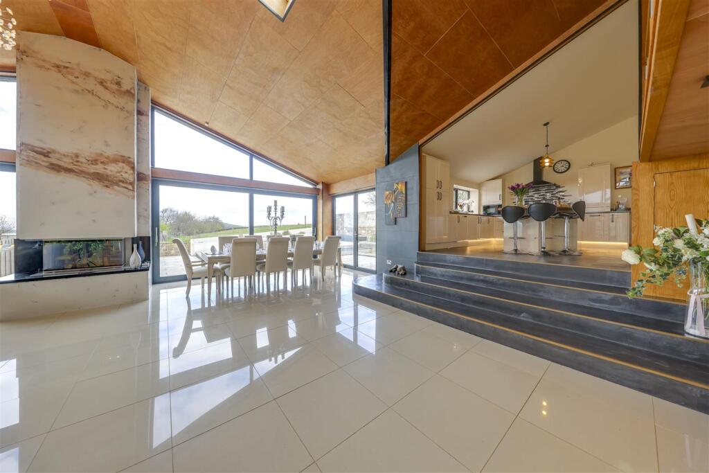 Additional image 19 of Gincroft Lane, Edenfield, Ramsbottom, Bury