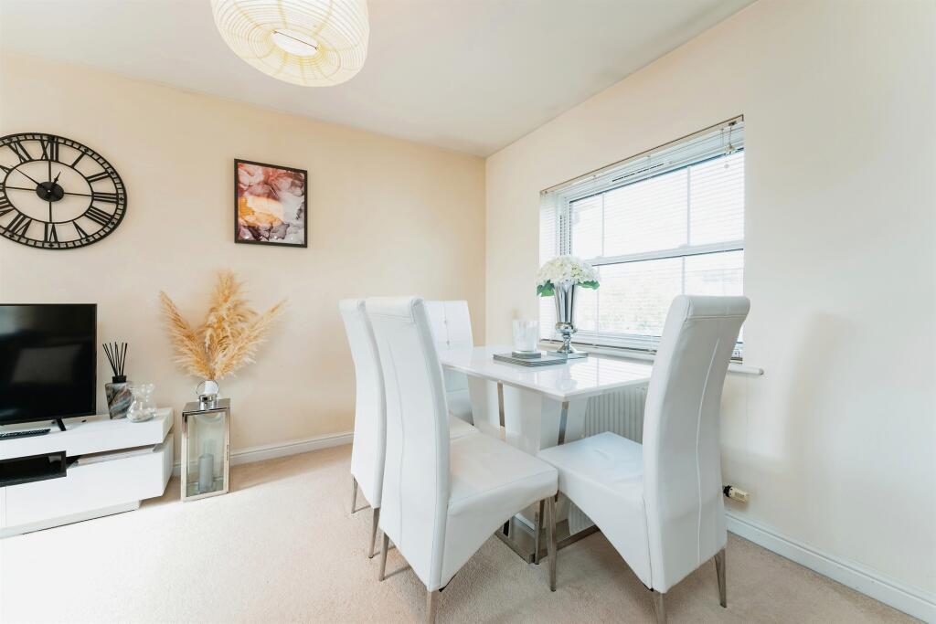 Additional image 16 of Days Meadow, Oakington, Cambridge