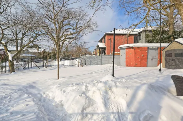 Additional image 37 of 2 Wood Glen Rd