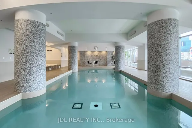 Additional image 25 of 18 Harrison Garden Blvd Unit 811