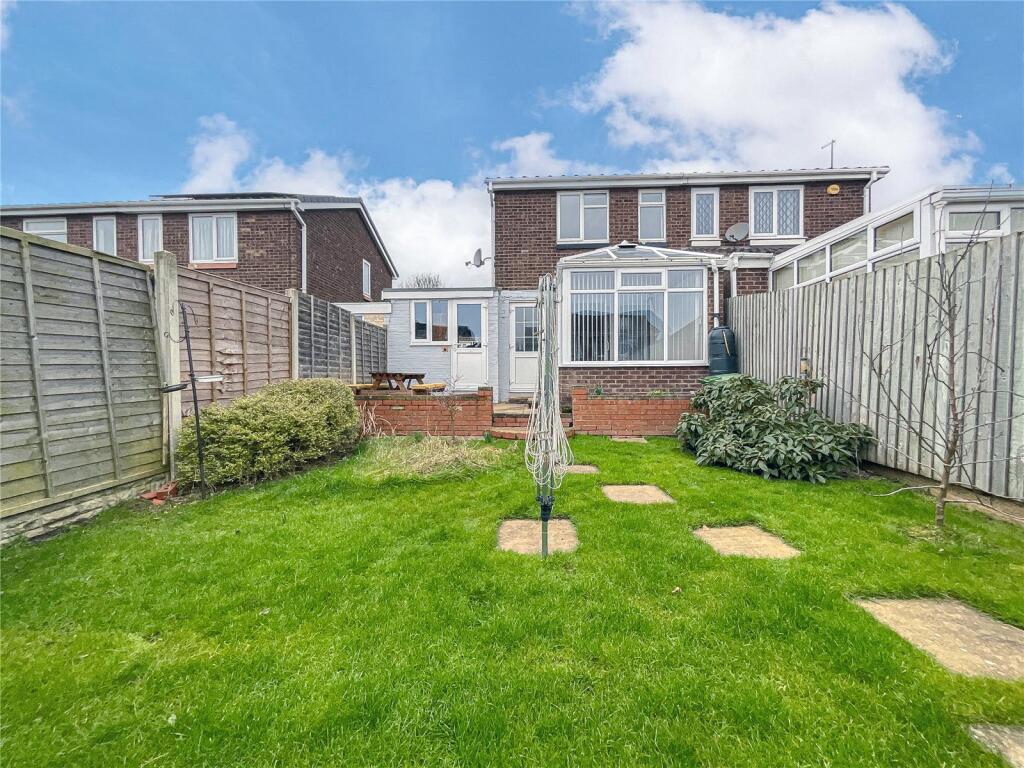 Additional image 16 of Cobia, Tamworth, Staffordshire, B77