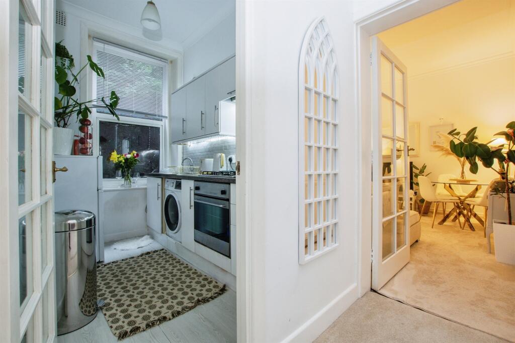 Additional image 4 of Manor Road, Bournemouth