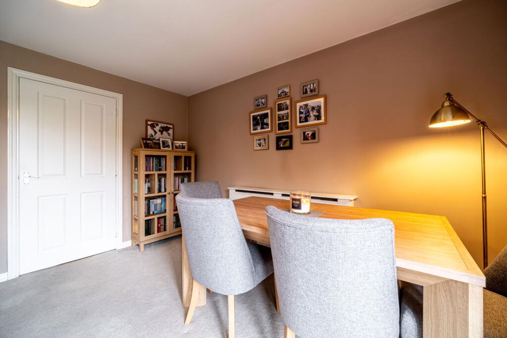 Additional image 12 of Squires Croft, Sutton Coldfield, B76 2RY