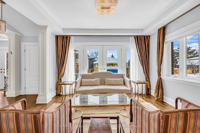 Additional image 7 of 440 Glengarry Ave