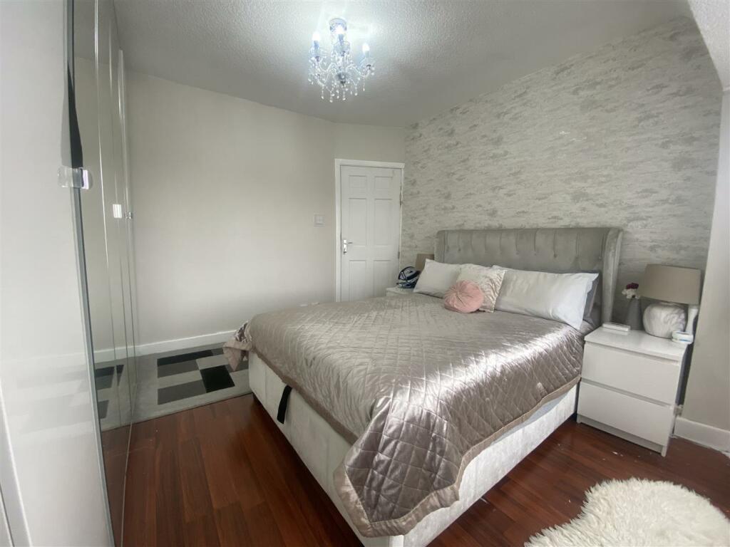 Additional image 19 of Old Walsall Road, Great Barr, Birmingham