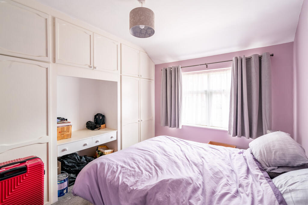 Additional image 13 of Thanet Road, Bedminster, Bristol