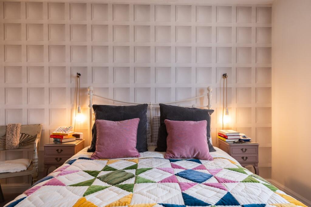 Additional image 27 of Ullenhall Street, Ullenhall, Henley-in-Arden, B95