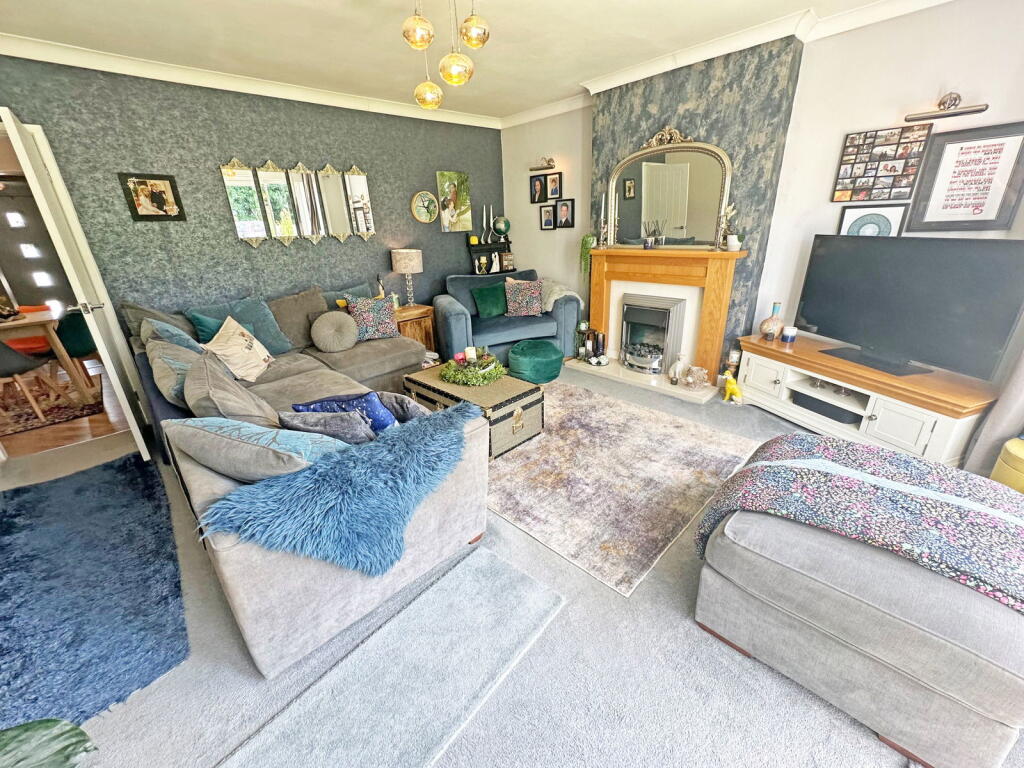 Additional image 30 of Oberon Drive, Shirley, B90 2NU