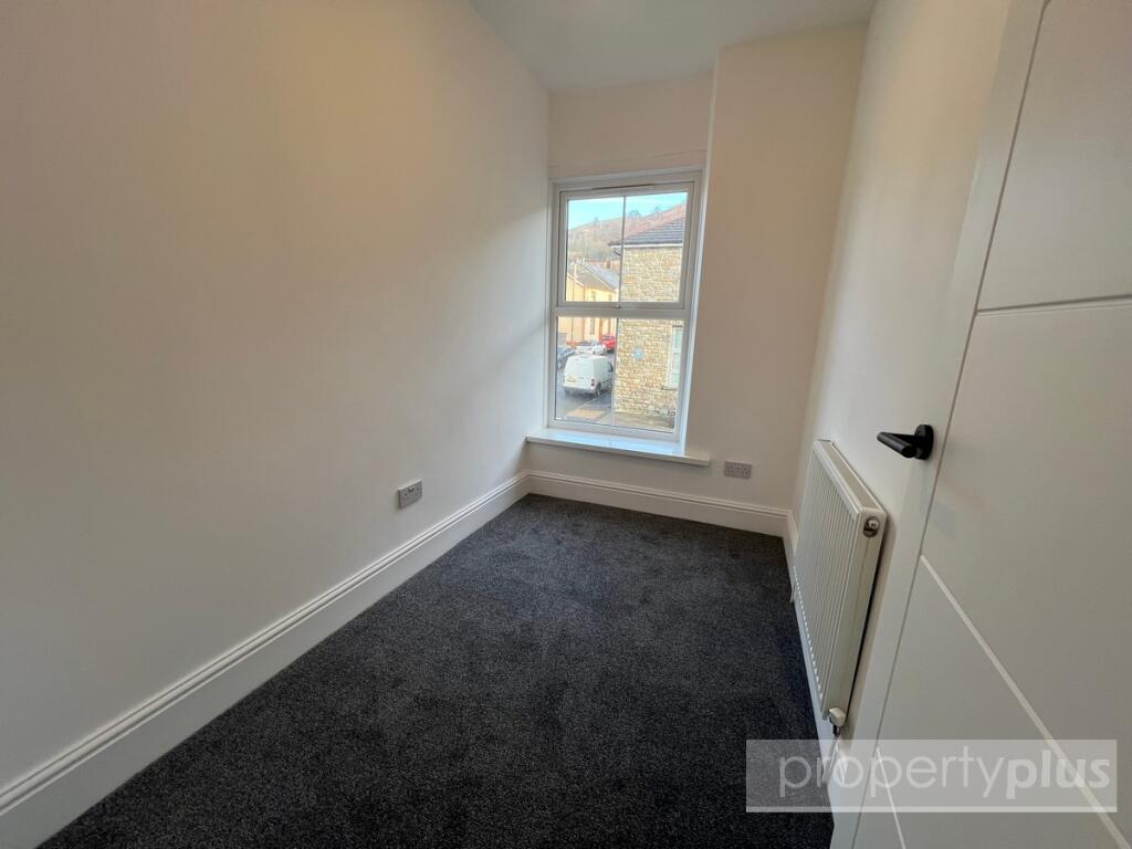 Additional image 14 of High Street Treorchy - Treorchy