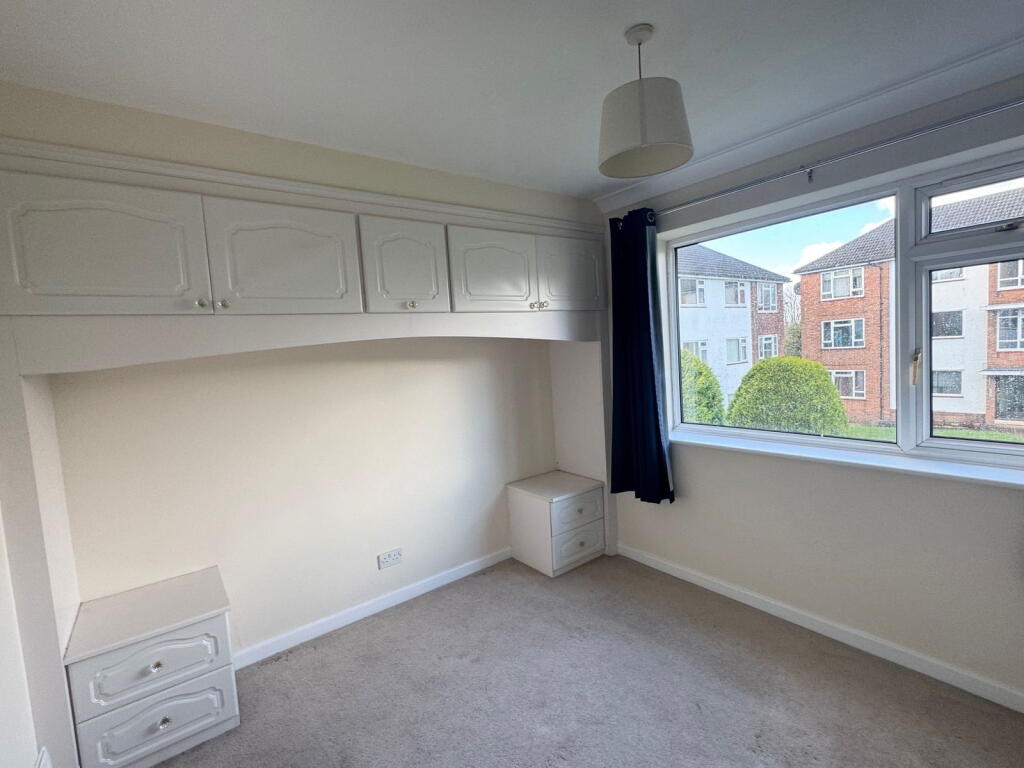 Additional image 7 of Flat 3, Balfour Court, 361 Lichfield Road, Four Oaks, Sutton Coldfield, B74 4DB