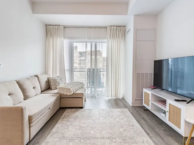 Additional image 20 of 25 Neighbourhood Lane Unit 608