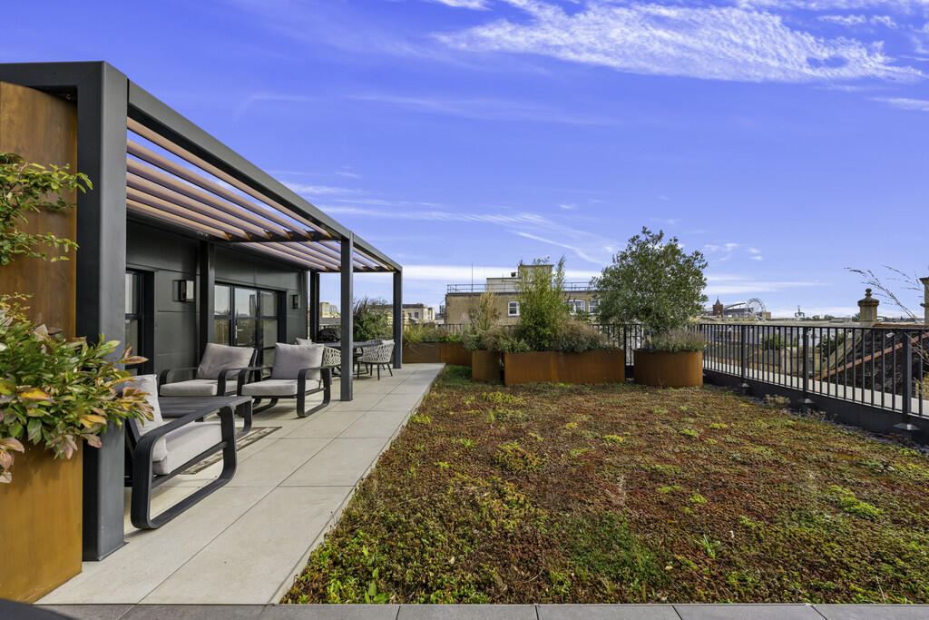 Additional image 26 of Casablanca, Mount Stuart Square