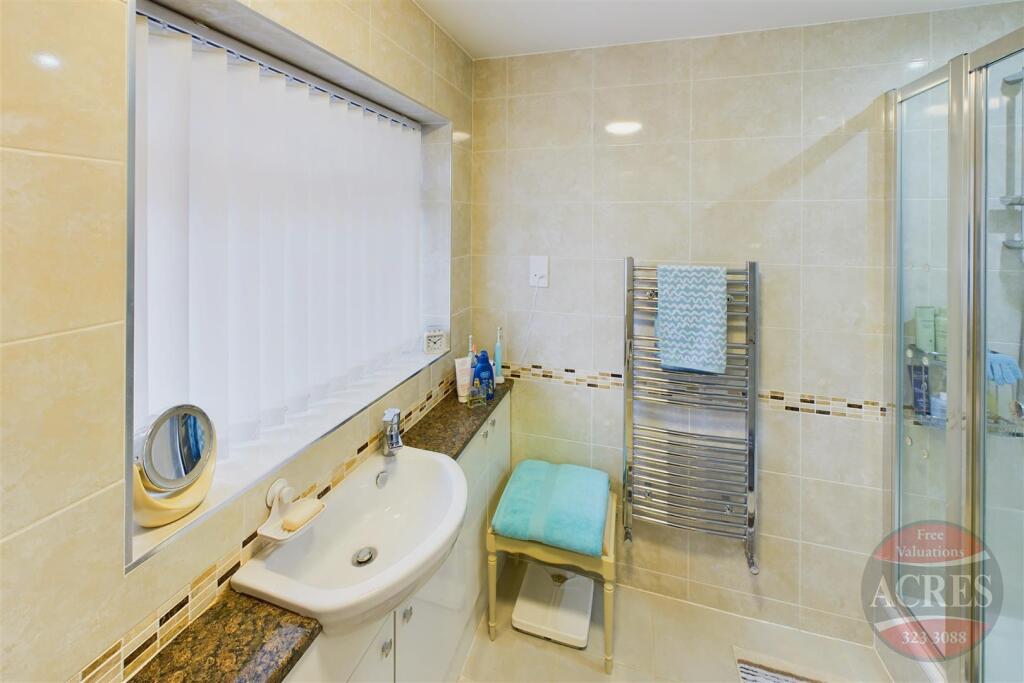 Additional image 15 of Irnham Road, Four Oaks, Sutton Coldfield