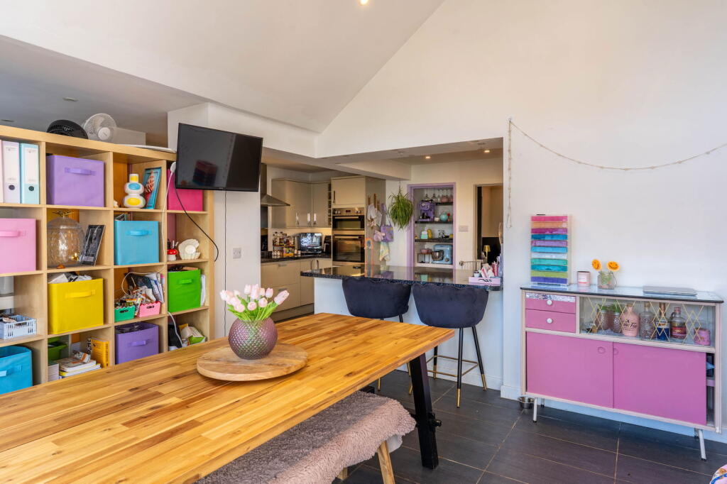 Additional image 3 of Randall Avenue, Alvechurch, B48 7LX