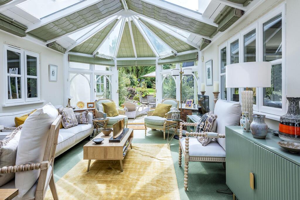 Additional image 9 of Penn Lane, Tanworth-In-Arden