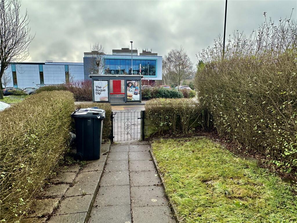 Additional image 20 of Station Road, Stechford, Birmingham, West Midlands, B33