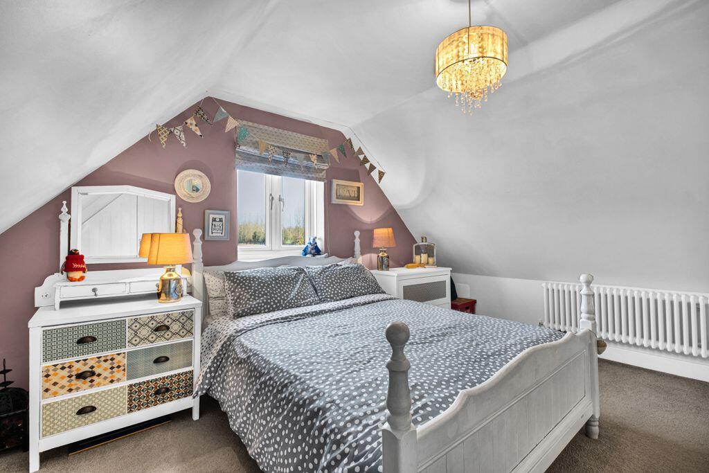 Additional image 18 of Oak Barn, Peddimore Hall Farm, Peddimore B76 9AA