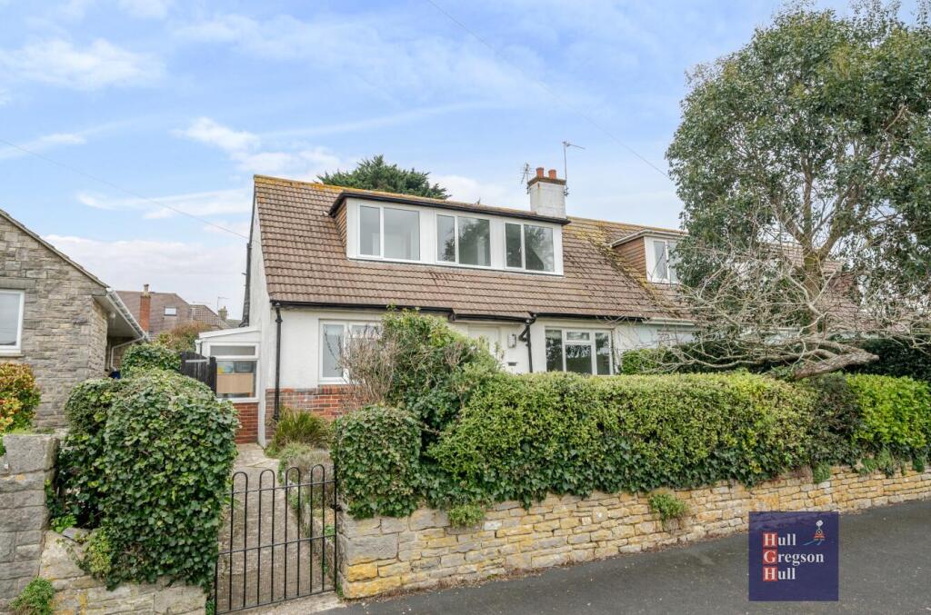 Additional image 11 of Bay Crescent, Swanage