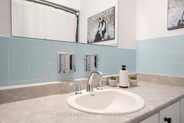 Additional image 28 of 1666 Coram Cres