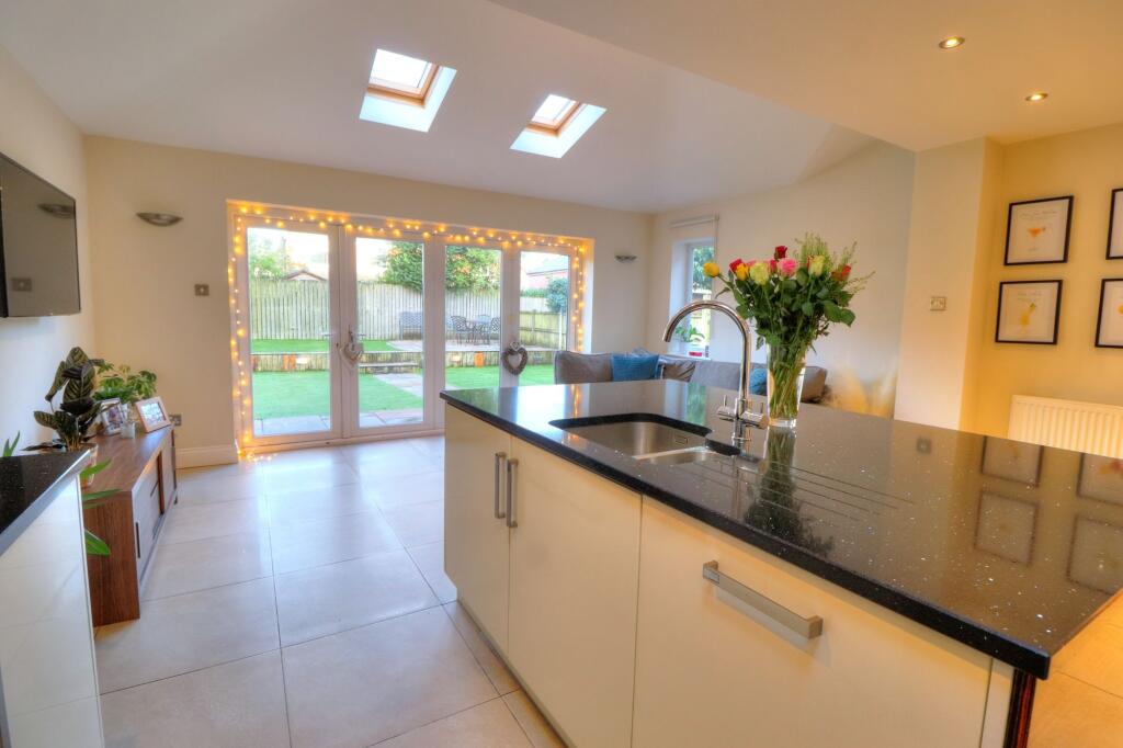 Additional image 11 of Rydal Road, Heaton, Bolton, BL1